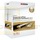 Financial Office Premium Handwerk 2014 (Version 14.00)