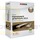 Handwerk Premium 2014 (Version 14.00)