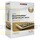 Buchhalter Premium 2014 (Version 14.00)