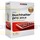 Buchhalter Pro 2014 (Version 14.00)