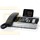 ISDN-Telefon DX600A ISDN * titan