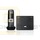 VoIP-Telefon C610A IP schwarz