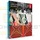 Photoshop Elements 12