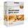 Business Pro 2014 (Version 14.00)