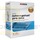 Lohn+Gehalt Pro 2014 (Version 14.00)