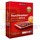 Buchhalter Plus 2014 (Version 19.00)