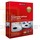 Financial Office Plus 2014 (Version 18.00)