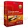 Financial Office Plus Handwerk 2014 (Version 14.00)