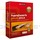Handwerk Plus 2014 (Version 14.00)