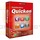 Quicken 2014 Vorteilsedition (Version 21.00)