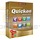 Quicken Deluxe 2014 Vorteilsedition (Version 21.00)