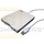 USB Floppy Mini Reader