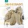 Schneebabys (DVD)