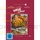 Western-Legenden #25: Santiago, der Verdammte (DVD)