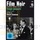 Film Noir Collection #15: Zeuge gesucht (DVD)