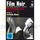 Film Noir Collection #14: Das schwarze Buch (DVD)