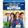 Alles in Butter (Blu-ray)