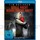Stille Nacht - M&ouml;rderische Nacht (Blu-ray)