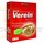QuickVerein Plus 2014 (Version 6.00)