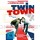 Twin Town – Das Chaoten-Kaff