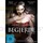 Begierde - The Hunger, Staffel 1 (4 DVDs)
