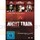 Night Train (DVD)