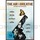 The Air I Breathe - Die Macht des Schicksals (DVD)