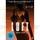 Loft - T&ouml;dliche Aff&auml;ren (DVD)