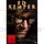 Ed Kemper - Mein Freund, der Killer (DVD)