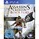 Assassin's Creed 4 Black Flag Bonus Edition (PS4)