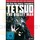 Tetsuo - The Bullet Man (DVD)