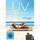 UV - T&ouml;dliche Verf&uuml;hrung (DVD)