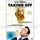 Taking Off - Ich bin durchgebrannt (DVD)