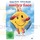 Smiley Face - Was f&uuml;r ein Trip...! (DVD)