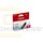 CLI-551C XL Tintenpatrone blau 11ml