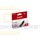 CLI-551M XL Tintenpatrone rot 11ml
