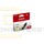 CLI-551Y XL Tintenpatrone gelb 11ml
