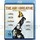 The Air I Breathe - Die Macht des Schicksals (Blu-ray)