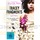 Tracey Fragments (DVD)