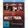 Night Train (Blu-ray)