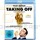 Taking Off - Ich bin durchgebrannt (Blu-ray)