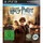 Harry Potter und die Heiligt&uuml;mer des Todes Teil 2 (PS3)