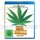 Reefer Madness - Double Feature