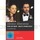 Son de Mar - Nicht ohne Dich (DVD)