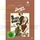 Die schwarze Maske (DVD)