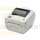 GC420d Standard