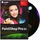 PaintShop Pro X4 ML