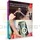 Photoshop & Premiere Elements 12