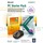 PC Starter Pack: MS Office H+S 2010 PKC + KIS 2012 + M3500