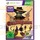 Gunstringer inkl. Fruit Ninja - Kinect erforderlich Xbox 360